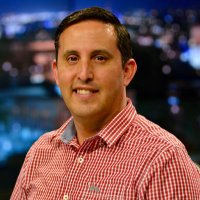 Jaime Sandoval (@hi_mehsandoval) 's Twitter Profile
