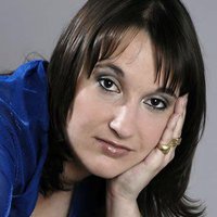 Natalia Bocca (@natalia_bocca) 's Twitter Profile Photo Natalia Bocca (@natalia_bocca) 's Twitter Profile Photo