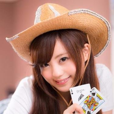 trendy_hhj's profile picture. はじめまして。 流行モノが大好きです。

フォロワーさん大募集です★★★