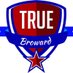 True Broward TV (@wearebleeple) Twitter profile photo True Broward TV (@wearebleeple) Twitter profile photo