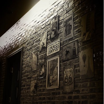 kakacc1's profile picture. we are family