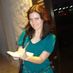 Cindi Reed (@cmoonreed) Twitter profile photo Cindi Reed (@cmoonreed) Twitter profile photo