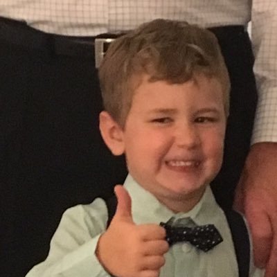 dan_wall5's profile picture. 