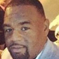 AndreWoodley's profile picture. Entrepreneur