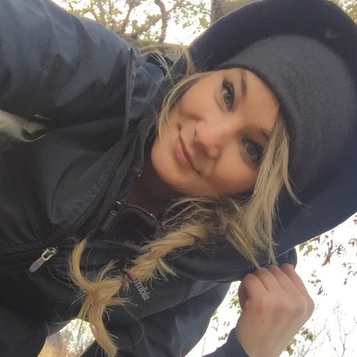 KaylaHiedi's profile picture. Conformity is the jailer of freedom and the enemy of growth. - JFK