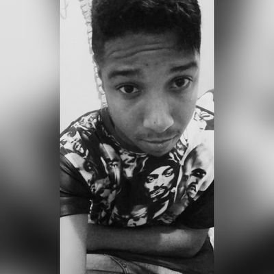 sr_goullart's profile picture. - Sou minhas atitudes,  meus sentimentos,  minhas ideias.. !