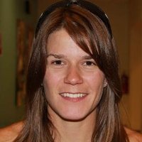 Elisa Piispa (@elisapiispa) 's Twitter Profile Photo Elisa Piispa (@elisapiispa) 's Twitter Profile Photo
