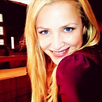 Arizona Robbins: wife and mother
