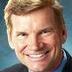 Ted Haggard - @ted_haggard52 - Twitter
