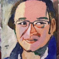 ahmed adnan (@wddahaladab) 's Twitter Profile Photo ahmed adnan (@wddahaladab) 's Twitter Profile Photo