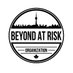 beyondatrisk (@beyondatrisk) Twitter profile photo beyondatrisk (@beyondatrisk) Twitter profile photo