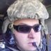 Brian, Close call 🇺🇸 (@brian_jr38) Twitter profile photo Brian, Close call 🇺🇸 (@brian_jr38) Twitter profile photo