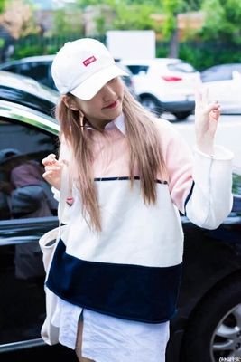 |#1998L| Jung Yein #Lovelyz