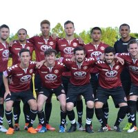 Bluff City FB (@bluffcityfb) 's Twitter Profile