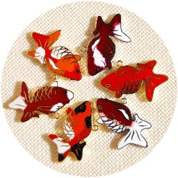 Kingyo Shippou (@KShippou) / Posts / X