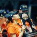 Deven Hunter (@devenhunter32) Twitter profile photo Deven Hunter (@devenhunter32) Twitter profile photo