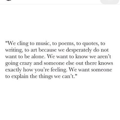 suicidalsws's profile picture. im here if you need me