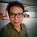 manny (@loer_manny) Twitter profile photo manny (@loer_manny) Twitter profile photo