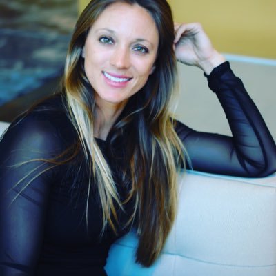 Tennis professional. 3 Time Published Author. Speaker. Entreprenuer. Founder and CEO of Agape Tennis Academy. Progress is happiness.