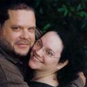 Elissa Casey - @ejgcasey - Twitter