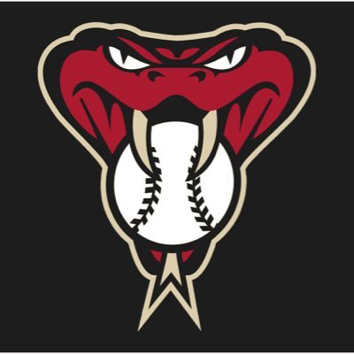 Account devoted to Arizona Diamondbacks news, game updates, & fans in Southern California to gather & root for the Dbacks. Not affiliated with the organization