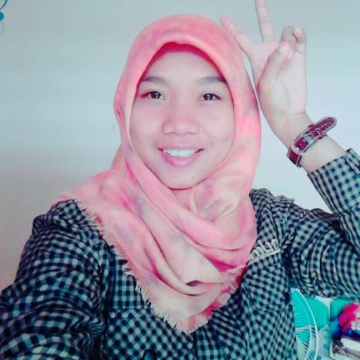 hendi hidayat