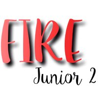 cca fire (@cca_fire) 's Twitter Profile