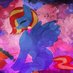 Pantone Quatermane (@mlp_pantone) Twitter profile photo Pantone Quatermane (@mlp_pantone) Twitter profile photo