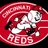 tscott_bg's profile image