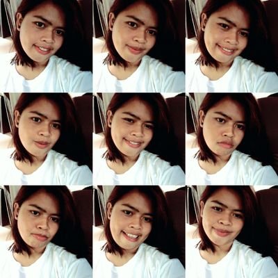 PratiwiDhewi's profile picture. Love my mom. & Familly 
I Like Music & Traveling 
Id
LINE#DwiPratiwi1695
BBM# 59432301
Facebook#Dewi Pratiwi Aduango.
IG #dewipratiwi1695