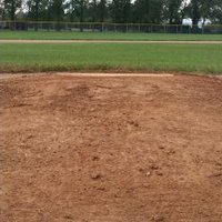 First Nite/Gopher (@firstnitegopher) 's Twitter Profile