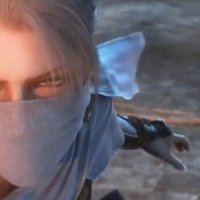 Edge Geraldine (@ninjageraldine) 's Twitter Profile