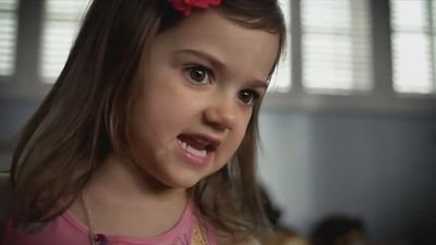 TatipalliSravan's profile picture. 