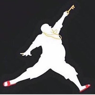 HighSch13730835's profile picture. 