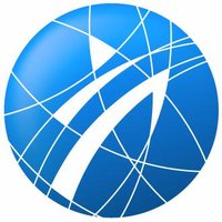 Landessportbund NRW (@lsb_nrw) 's Twitter Profile Photo Landessportbund NRW (@lsb_nrw) 's Twitter Profile Photo