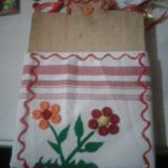 pract_Artesanal's profile picture. 