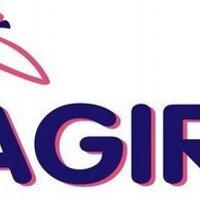 agirc (@agirc) 's Twitter Profile