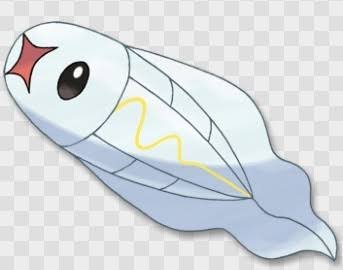 utugi_ura's profile picture. 東京理科動物園出身
TRPGとかマダミス一緒に遊べる人募集！！ゲームは崩壊スターレイルとポケポケくらい
現在は郡山