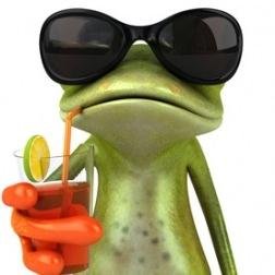 ToadaKaGOAT's profile picture. Professional Runescaper