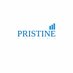 Pristine Stocks (@pristinestock) Twitter profile photo Pristine Stocks (@pristinestock) Twitter profile photo