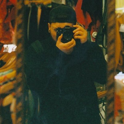 Ryan_Yates5's profile picture. 