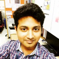 Sairam (@sairam_smart) 's Twitter Profile