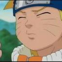 hope22 - @destiny_friend - Twitter