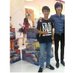 Lucky prima setya (@luckyprimas) Twitter profile photo Lucky prima setya (@luckyprimas) Twitter profile photo