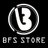 @Bfs_Store