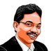 Gladson Dungdung (@gladsondungdung) Twitter profile photo Gladson Dungdung (@gladsondungdung) Twitter profile photo