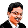 GladsonDungdung's profile picture. Gladson Dungdung is an Adivasi Activist, Writer, Researcher, Publisher and Public Speaker. He can be reached at gladsonhractivist@gmail.com