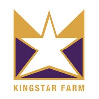 Kingstar Farm (@kingstarfarm) 's Twitter Profile