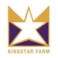 Kingstar Farm(@KingstarFarm) 's Twitter Profileg