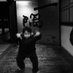 Tom Hash (@th540126) Twitter profile photo Tom Hash (@th540126) Twitter profile photo